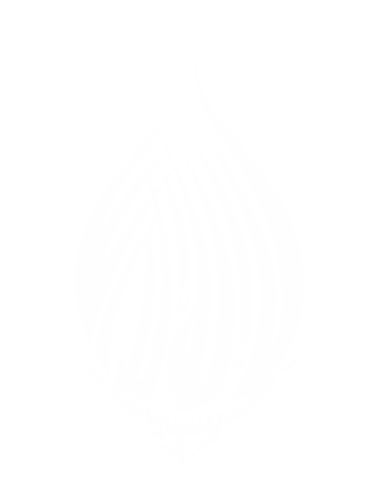 JS UK Logo